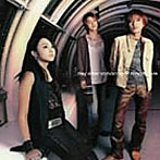 day after tomorrow/moon gate （CCCD）