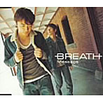 BREATH/Message （CCCD）