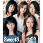 SweetS/Love★Raspberry Juice