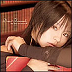 day after tomorrow/Dear Friends/It’s My Way（CCCD）