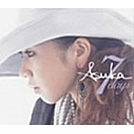 Asuka/7days（CCCD）