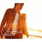 BREATH/Chance！ （CCCD）