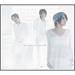 day after tomorrow/螢火/Show Time（CCCD）