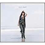 day after tomorrow/lost angel（CCCD）