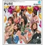 dream/PURE