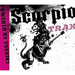 TRAX/Scorpio