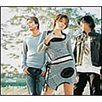 day after tomorrow/君と逢えた奇蹟