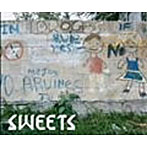 SweetS/countdown/oursong〜別れの詩〜