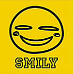 大塚愛/SMILY/ビー玉