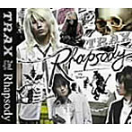 TRAX/Rhapsody
