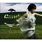 Candy/Promise