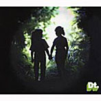 Dt./キズナ（DVD付）