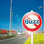 Buzz72+/光の射す方へ