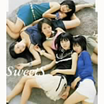 SweetS/Bitter sweets