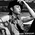 玉木宏/約束/question