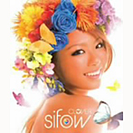 sifow/CLOVER
