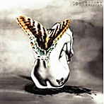 Tourbillon/アゲハ（初回限定盤）（DVD付）