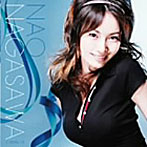 長澤奈央/ラブボディー3（DVD付）