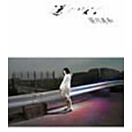 笹川美和/迷いなく