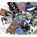 TRF/We are all BLOOMIN’