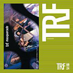 trf/masquerade