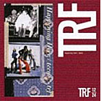 trf/Happening Here/teens