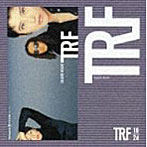 TRF/SILENT NIGHT