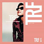 TRF/LEGEND OF WIND
