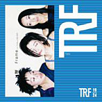 TRF/Frame