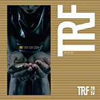 TRF/TRY OR CRY