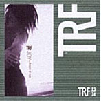 TRF/JOY