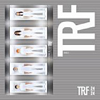 TRF/WIRED