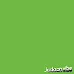Jackson vibe/あなたの顔が見たい