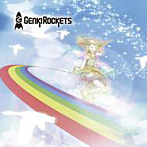 元気ロケッツ/Heavenly Star/Breeze（DVD付）