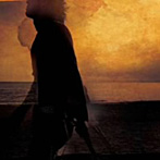 J/walk along-infinite mix-
