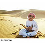 TRF/iNNOVATiON