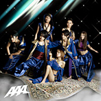 AAA/MIRAGE