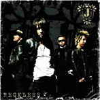 J/RECKLESS