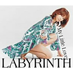 MY LITTLE LOVER/ラビリンス