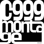 C-999/montage