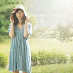 Every Little Thing/あたらしい日々/黄金の月（初回限定盤）（DVD付）