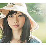 Every Little Thing/あたらしい日々/黄金の月