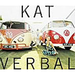 KAT/S.O.S‐SAME OLD SONG‐ft.VERBAL