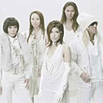 TRF/Memorial Snow（DVD付）