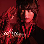 alan/RED CLIFF〜心・戦〜