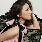 島谷ひとみ/SMILES