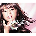 鈴木亜美/Reincarnation