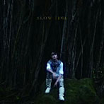玉木宏/SLOW TIME（DVD付）