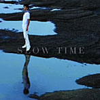 玉木宏/SLOW TIME（フォトブック付）