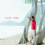 玉木宏/SLOW TIME